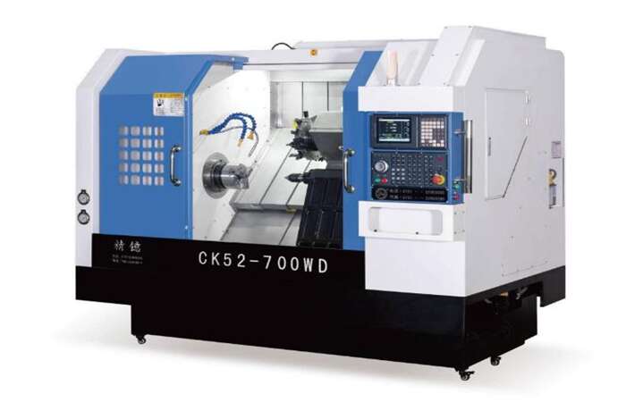 北屯回收CNC